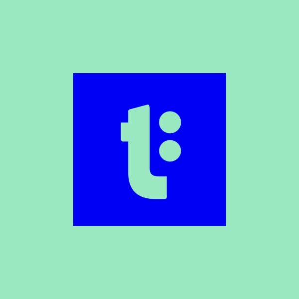portfolio-img