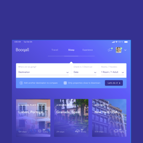 portfolio-img
