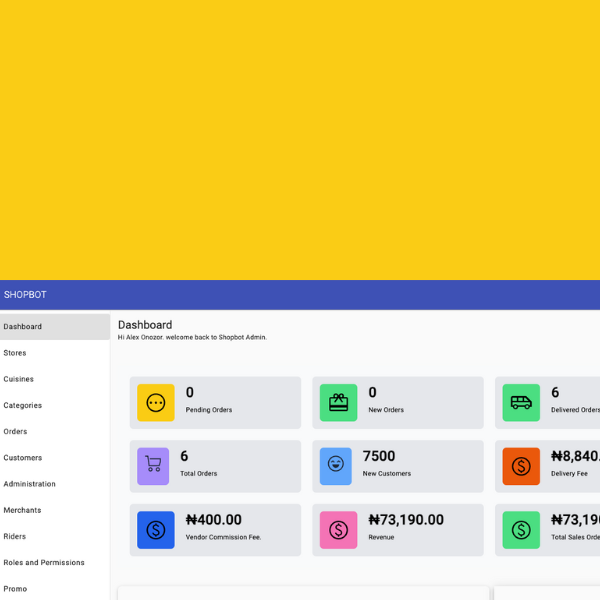portfolio-img